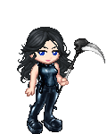 kungfuchicken89's avatar