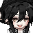 lM POSSlBLE 's avatar