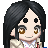 gatorade punch's avatar