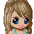katelynb97's avatar