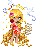 Ariessa-Blue-Bell-93's avatar