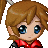 GAlAONLlNE STINKS's avatar