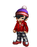 Notifications Account v2's avatar