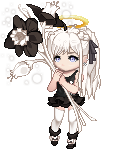 Murkli's avatar