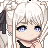 meuq's avatar