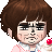 TerraBit's avatar