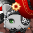 mufftigg's avatar