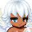 Kijo no Ikasama's avatar