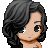 mckayla minami's avatar