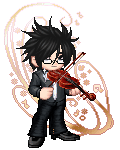 chrisatwin's avatar