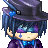 Nick Has Fantasticles's avatar