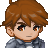 PonyDash671's avatar