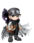 TwilightCree's avatar