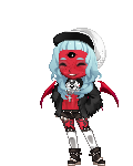 Mint Blush's avatar