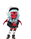 Mint Blush's avatar