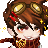 Kawaii Mr Cat's avatar