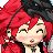 yuki_chan1688's avatar