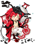 yuki_chan1688's avatar
