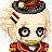 Oh! Mrs. O's avatar