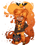WishKing's avatar