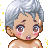 l0kk1's avatar