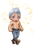 l0kk1's avatar