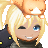 Covessy's avatar