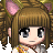 iStephyKitten's avatar