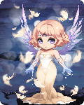 Amisparkat's avatar