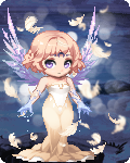 Amisparkat's avatar