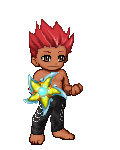 Evil Twin4's avatar