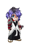protozero665's avatar