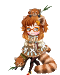 Harvest Moonstruck's avatar