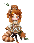 Harvest Moonstruck's avatar