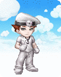 Gaspar_SponsorPay's avatar