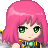 grendalgier's avatar