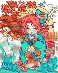 iLollipopss's avatar