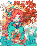 iLollipopss's avatar
