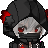 Store Brand Soda's avatar