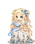 Darkaznstargoddess's avatar