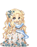 Darkaznstargoddess's avatar