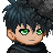 Lecithin Gil's avatar
