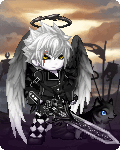 Duff_The_Ripper's avatar