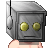 Strangedream Gold's avatar