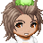 D_FEA's avatar