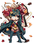 P O O F felice_xD's avatar