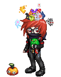 xDeadxVampirex's avatar