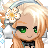 flippin dweeb's avatar