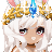 I Rebecca I's avatar