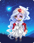 IzarArgi's avatar